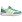 Adidas Run 70s 2.0